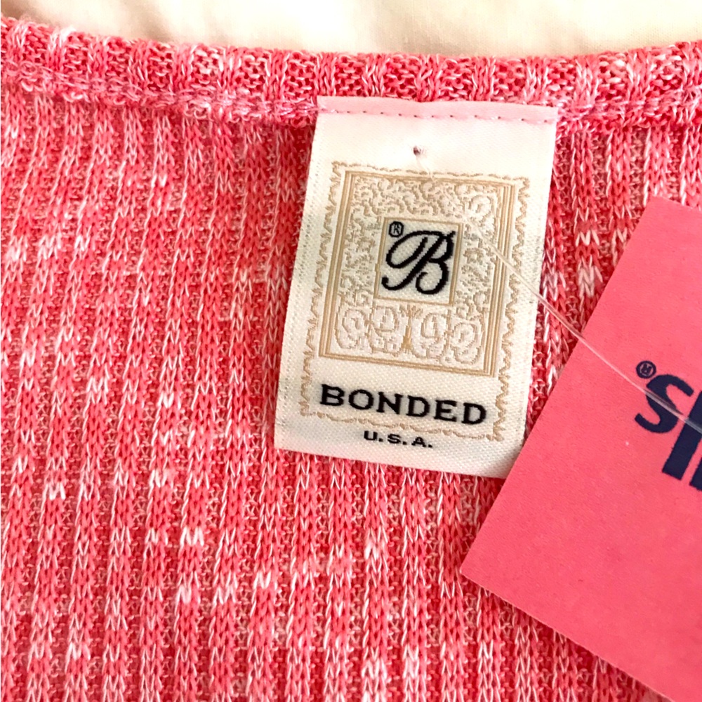 ✨✨Cold Shoulder Sweater!✨✨ - Picture 2 of 4